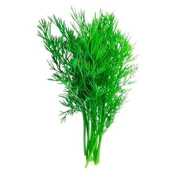 Marar verde 100g - cumpărați, prețuri pentru BONUS - foto 1