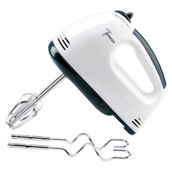 Mixer Hausberg 250W - cumpărați, prețuri pentru METRO - foto 1