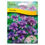 Semințe Diolsem Facelia 20g