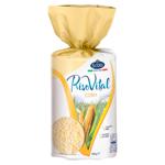 Tartine Riso Vital din Orez Brun 100g