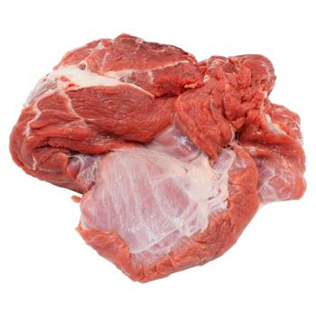 Ceafa de bovina refrigerat - cumpărați, prețuri pentru BONUS - foto 2