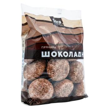 Turte Terra ciocolata 500g - cumpărați, prețuri pentru BONUS - foto 2