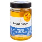 Miere de salcâm Regina Naturii 380g