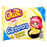 Fidea Chibi Carbonara 85g