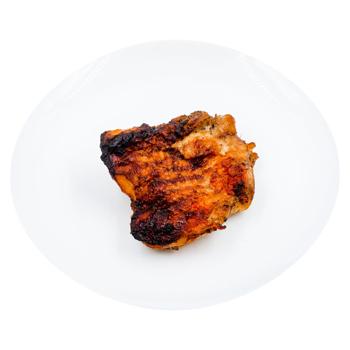 Курица барбекю - купить, цены на BONUS - фото 2