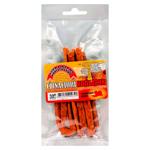 Cirnaciori Gustarichi picante 30g