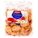 Biscuiti Franzeluta De casa 500g