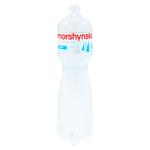 Apa necarbogazoasa Morshinska minerala 1.5l