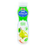 Iaurt Alpenland mar/para 1.2% 290g