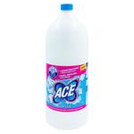 Inalbitor Ace Regular 2l