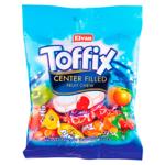 Bomboane Elvan Toffix mix 152g