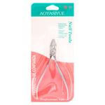 Cleste pentru manichiura