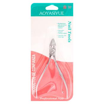 Cleste pentru manichiura - cumpărați, prețuri pentru BONUS - foto 1