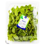 Menta METRO Chef 300g