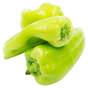 Ardei Dolma de import - cumpărați, prețuri pentru BONUS - foto 2
