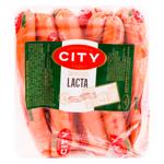 Crenvursti Mezellini Lacta