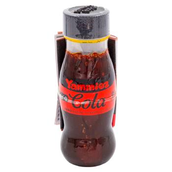 Acadea Relkon Yammiez Zero Cola Pop 15g - cumpărați, prețuri pentru BONUS - foto 2