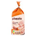 Tartine grau/hrisca 100g Picolo