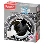 Салфетки Paclan защита от черного цвета 10шт