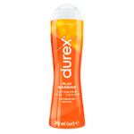 Gel Durex Play Warming Pump 50ml