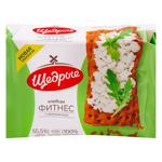 Painita Shedrie cu in 200g