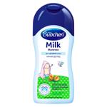 Laptisor p-ru piele cu romanita Bubchen 200ml