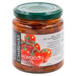 Rosii Casa Rinaldi uscate in ulei 270g