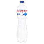 Apa carbogazoasa Morsinscaia minerala 1.5l