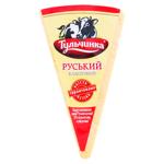 Produs alimentar Tulcinka Clasic 50% 150g
