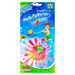 Набор для игры в водный мяч