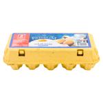 Oua de gaina Premium 10buc