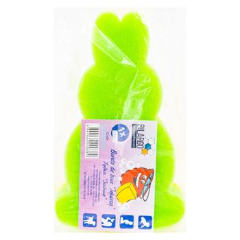 Bureta Iepuras - cumpărați, prețuri pentru BONUS - foto 1