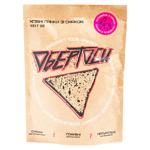 Grenki Obertosi cu gust piftie si hrean 100g