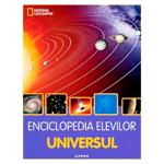 Enciclopedia elevilor