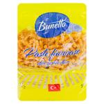 Paste fainoase Fusulli 500g Bunetto