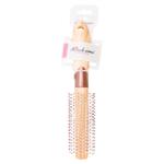 Perie p/u par fildes 1