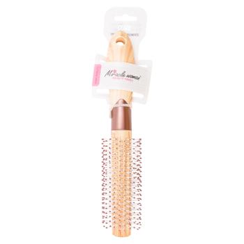 Perie p/u par fildes 1 - cumpărați, prețuri pentru BONUS - foto 1