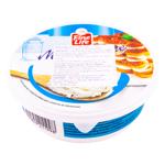 Сыр Fine Life Маскарпоне 40% 250г