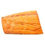 Batog butter fish Asamblor afumat