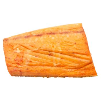 Batog butter fish Asamblor afumat - cumpărați, prețuri pentru BONUS - foto 1