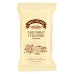 Inghetata Brest-Litovsc/vanelie 75g