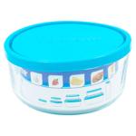 Container Frigoverre 1.25l