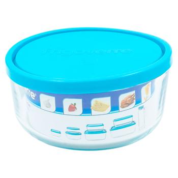 Container Frigoverre 1.25l - cumpărați, prețuri pentru BONUS - foto 1