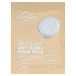 Masca de tesatura Grace Day New Anti Aging 27ml