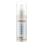 Masca-spray p/par Arkemusa Botolike 100ml