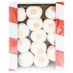 Zefir Slasti Bombel cu portоcala 600g
