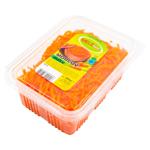 Morcov Melemark dulce 400g