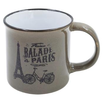 Cana 220ml in asortiment - cumpărați, prețuri pentru BONUS - foto 3