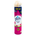 Освежитель воздуха Glade Relax спрей 300мл