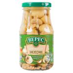 Sampinioane Veres Zakusocinie marinate 260g
